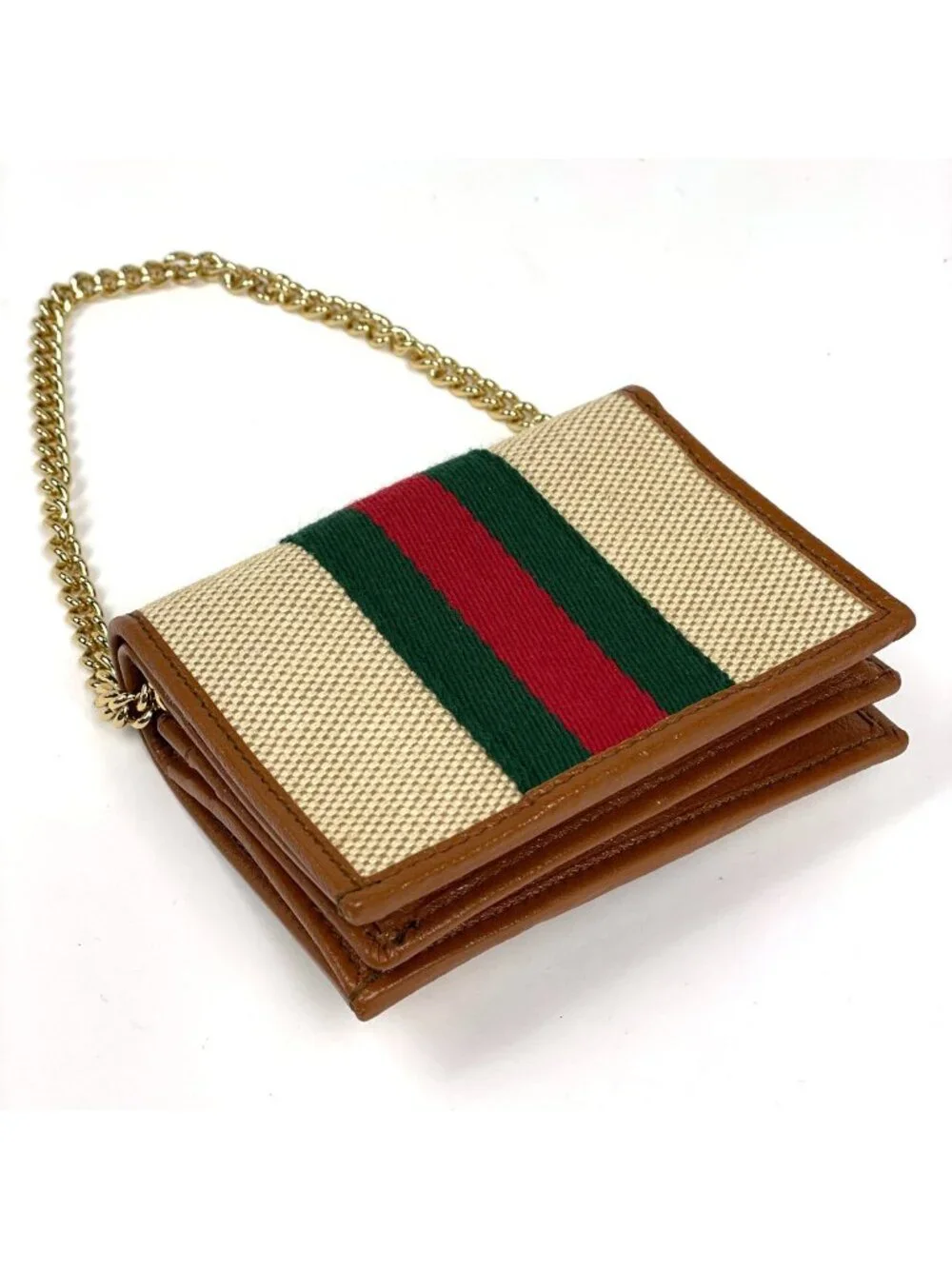 Gucci this authentic